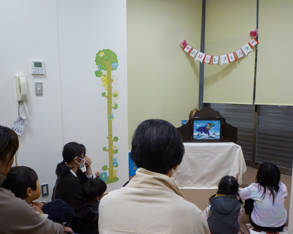 おはなしフェスタ2025-1