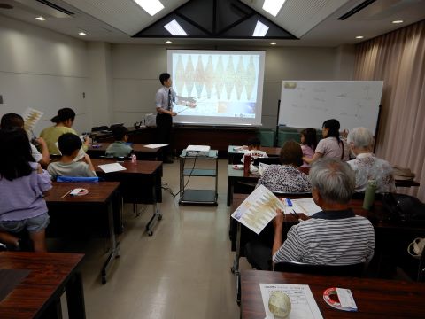 202507天文学講座3