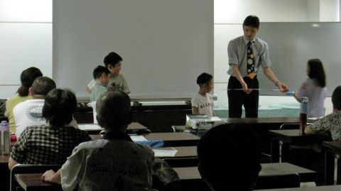 202507天文学講座2